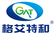 组培设备