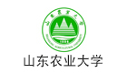 组培灌装机合作伙伴