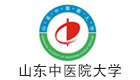 组培设备合作伙伴