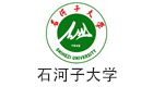 组培仪器合作伙伴