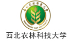 组培基规划设计合作伙伴