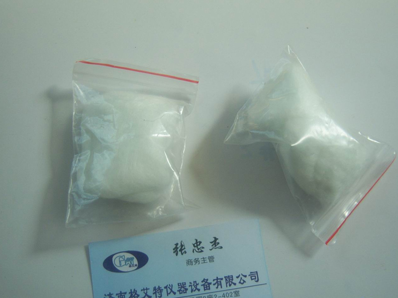 不锈钢酒精灯灯芯