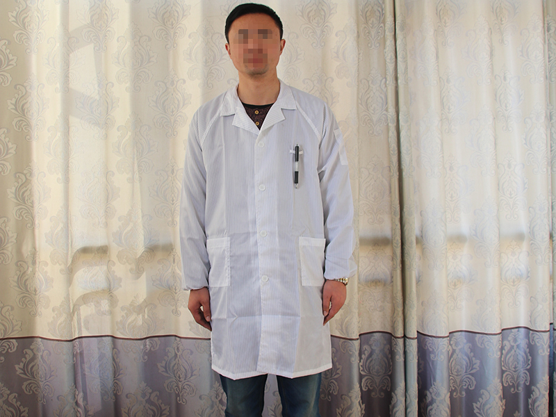 接种服